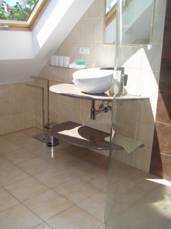 Apartment 53 Zvíkovské Podhradí Buitenkant foto