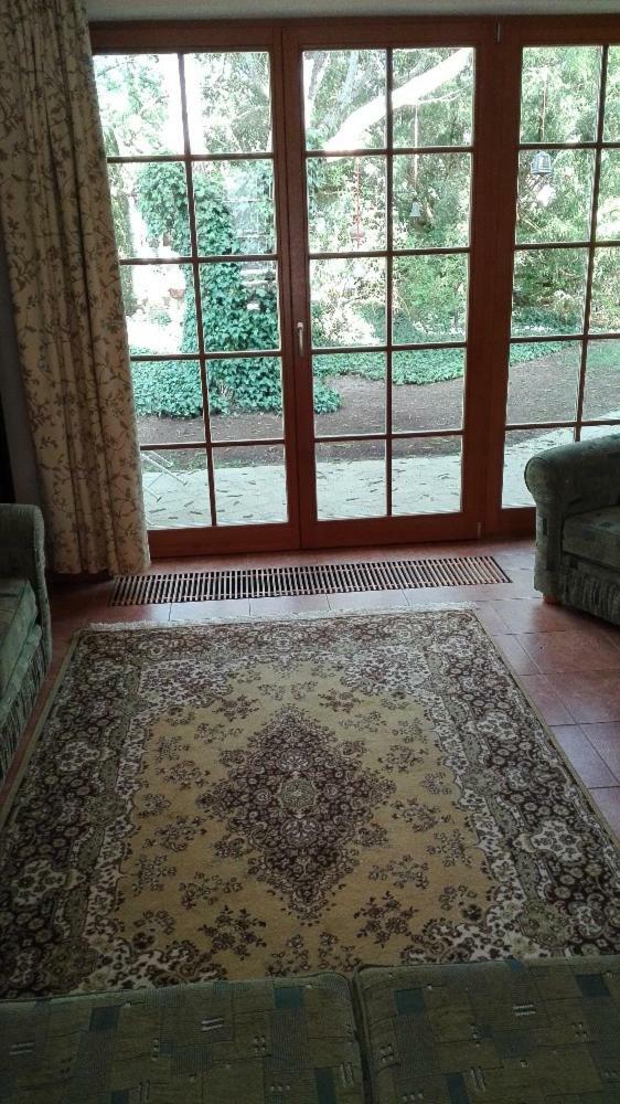 Apartment 53 Zvíkovské Podhradí Buitenkant foto